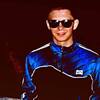 Вячеслав, 24, г.Вараш Вячеслав, 24, г.Вараш