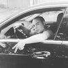 Serezha, 29, г.Олесница Serezha, 29, г.Олесница