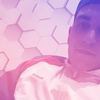 Саня, 21, г.Тверь Саня, 21, г.Тверь