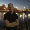 Иван, 30, г.Астана Иван, 30, г.Астана