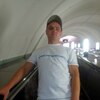 Сергій, 28, г.Тульчин Сергій, 28, г.Тульчин