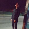 Нурсултан, 21, г.Усть-Каменогорск Нурсултан, 21, г.Усть-Каменогорск