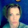 Екатерина, 33, г.Rotterdam Екатерина, 33, г.Rotterdam