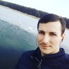 Виталий, 31, г.Бахмут Виталий, 31, г.Бахмут