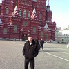 vitalii, 36, г.Бешенковичи vitalii, 36, г.Бешенковичи