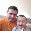 Rudi, 33, г.Кромержиж Rudi, 33, г.Кромержиж