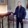Shahen, 20, г.Ереван Shahen, 20, г.Ереван