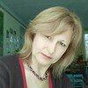 nadejda, 49, г.Кагул nadejda, 49, г.Кагул