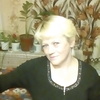 Елена, 46, г.Череповец Елена, 46, г.Череповец