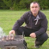 Дима, 42, г.Рим Дима, 42, г.Рим