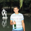 Василий, 24, г.Ипатово Василий, 24, г.Ипатово