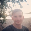 Георгий, 29, г.Набережные Челны Георгий, 29, г.Набережные Челны