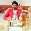 Адыл, 30, г.Ашхабад Адыл, 30, г.Ашхабад