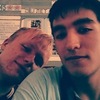 Николай, 21, г.Никольск (Пензенская обл.) Николай, 21, г.Никольск (Пензенская обл.)