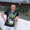 Андрей, 37, г.Вологда Андрей, 37, г.Вологда