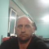 Серёга Девяткин, 40, г.Новоалександровск Серёга Девяткин, 40, г.Новоалександровск
