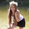 Виктория, 21, г.Ростов-на-Дону Виктория, 21, г.Ростов-на-Дону