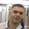 Юрий, 39, г.Киев Юрий, 39, г.Киев