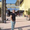 marin, 51, г.Барселона marin, 51, г.Барселона