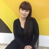 Майя, 44, г.Пенза Майя, 44, г.Пенза