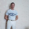Толик, 29, г.Шуя Толик, 29, г.Шуя