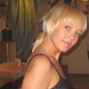 You Know me, 36, г.Советский You Know me, 36, г.Советский
