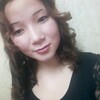 Алина, 17, г.Бугульма Алина, 17, г.Бугульма