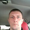 Александр, 35, г.Данков Александр, 35, г.Данков
