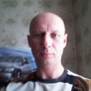 Андрей, 42, г.Красный Лиман Андрей, 42, г.Красный Лиман