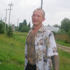 сергей, 46, г.Карабаново сергей, 46, г.Карабаново