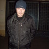 Владимир, 36, г.Воронеж Владимир, 36, г.Воронеж