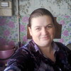 Ольга, 40, г.Большое Село Ольга, 40, г.Большое Село