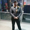 Карен, 37, г.Южно-Сахалинск Карен, 37, г.Южно-Сахалинск