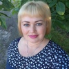 Ирина, 40, г.Эльблонг Ирина, 40, г.Эльблонг