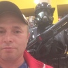 Виталий, 43, г.Берлин Виталий, 43, г.Берлин