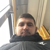 Ваня, 24, г.Вроцлав Ваня, 24, г.Вроцлав