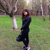 Марина, 26, г.Киев Марина, 26, г.Киев