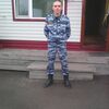 Саша, 25, г.Сорск Саша, 25, г.Сорск