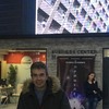 Оскар, 30, г.Москва Оскар, 30, г.Москва