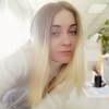 Мария Горшкова, 30, г.Светлогорск Мария Горшкова, 30, г.Светлогорск