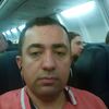 Abuzer Seren, 37, г.Стамбул Abuzer Seren, 37, г.Стамбул