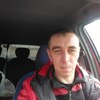 Андрей, 37, г.Пермь Андрей, 37, г.Пермь
