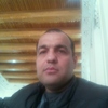 Valisher, 39, г.Бухара Valisher, 39, г.Бухара