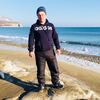 Алексей, 35, г.Дальнегорск Алексей, 35, г.Дальнегорск