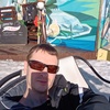 Станислав, 38, г.Уфа Станислав, 38, г.Уфа