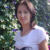 Ирина, 38, г.Барвенково Ирина, 38, г.Барвенково