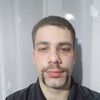 Андрій, 21, г.Амстердам Андрій, 21, г.Амстердам