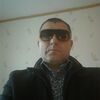 Gevorg, 45, г.Бонн Gevorg, 45, г.Бонн