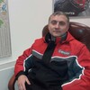 Роман, 40, г.Таганрог Роман, 40, г.Таганрог
