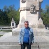виктор, 55, г.Дрокия виктор, 55, г.Дрокия